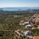Villa Domino, Šibenik (fotografie 10)