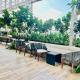 The Luxe Suites KLCC by Cozy Stay, Куала-Лумпур - Фото 8