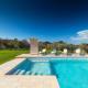 Villa Dioniz, Rovigno (Rovinj) (foto 3)