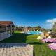 Villa Dioniz, Rovigno (Rovinj) (foto 10)