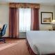Pomeroy Inn & Suites Fort St. John Fort Saint John - Fotografie 10