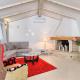 Villa Dioniz, Rovigno (Rovinj) (foto 4)