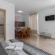 Cozy Apartment In Crikvenica With Wifi, Crikvenica - Fotografie 9