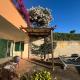 Casa Michelino, Parghelia (Foto 10)