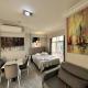 Bade Boutique Hotel Kadıköy, Istanbul - Foto 4