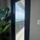 Exec 1BR One Manchester Place with pool, beach pass is P 350 pp, Punta Engaño (foto 6)