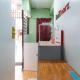 RedDoorz at DBuilders Rooms Ph2 Taguig, Manila - Fotografie 9