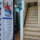 RedDoorz at DBuilders Rooms Ph2 Taguig, Manila - Fotografie 10