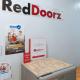 RedDoorz at DBuilders Rooms Ph2 Taguig, Manila - Fotografie 7