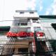 RedDoorz at DBuilders Rooms Ph2 Taguig, Manila - Fotografie 3