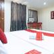 RedDoorz at DBuilders Rooms Ph2 Taguig Manila - Photo 9