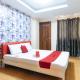 RedDoorz at DBuilders Rooms Ph2 Taguig Manila - Photo 7