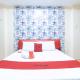 RedDoorz at DBuilders Rooms Ph2 Taguig, Manila - Fotografie 1