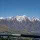 Picturesque View - 2 bedroom flat with kitchenette, Queenstown - Fotografie 5