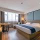 Echarm Hotel Jiangnan Wanda Baisha Avenue Branch Nanning - Photo 1