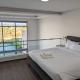 Somabay Seaview 1BR Loft 2 Mins to Beach & Pool, Hurghada - Foto 7