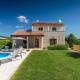Villa Vito Rovinj