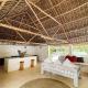 Beautiful Villa in Shela, Lamu, Shela - 写真 2