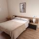 Apartamento Barbadillo - Redmansur