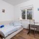 Lovely Apartment In Bregi With Wifi, Opatija - Fotografie 7