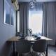 City Center Getaway - Cozy Accommodation for Your Perfect Stay, Bucharest - Photo 8
