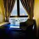 Velocity Residence at Sunway mall, Kuala Lumpur - Foto 8