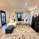 3 bedroom top story apartment near Pico blvd, Los Angeles - Foto 1