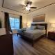 3 bedroom top story apartment near Pico blvd, Los Angeles - Foto 2