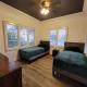 3 bedroom top story apartment near Pico blvd, Los Angeles - Foto 3