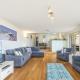 Skyline, 4,12 Thurlow Avenue - Unit with stunning views, air conditioning and Wi-Fi Nelson Bay - Fotografie 8