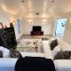 3 bedroom top story apartment near Pico blvd, Los Angeles - Foto 9
