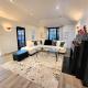 3 bedroom top story apartment near Pico blvd, Los Angeles - Foto 7