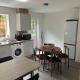 Classy two bed home - close to town centre & beach Exmouth - Fotografie 6