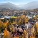 Wonder Home - Apartamenty z balkonami blisko centrum Karpacza, Karpacz (foto 8)