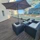 Appartement terrasse Marina, Casablanca - Photo 5