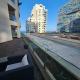 Appartement terrasse Marina, Casablanca - Photo 7