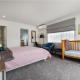 Auckland ONE Tree Hill Coby Suite, Окленд - Фото 1