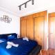 Chic 2 Bedroom with Mountain views Gueliz Marrakech - Foto 10
