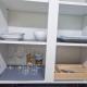 #A6 Open sale - 5mins to Hongdae Station, Seoul - Foto 10