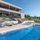 Villa Callista, Ružići - Photo 8