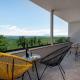 Villa Callista, Ružići - Photo 9