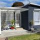 Rosebud Beach Cottage, Rosebud (foto 2)
