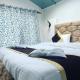 The Empire Resort , Nubra, ヌブラ - 写真 2