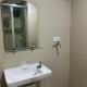 Ronsky Paradise at SMDC Fame Residences, Manila - Foto 4