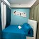 Ronsky Paradise at SMDC Fame Residences, Manila - Foto 5