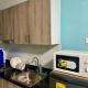 Ronsky Paradise at SMDC Fame Residences, Manila - Foto 6