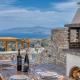 Lefkes View Villa, Lefkes (Foto 8)