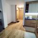Aparthotel Vucko Apartman D444 private host, Jahorina - Foto 6
