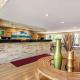 Ogunquit River Inn & Suites, Ogunquit - Fotografie 4