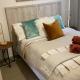 Rosebud Beach Cottage, Rosebud (foto 6)
